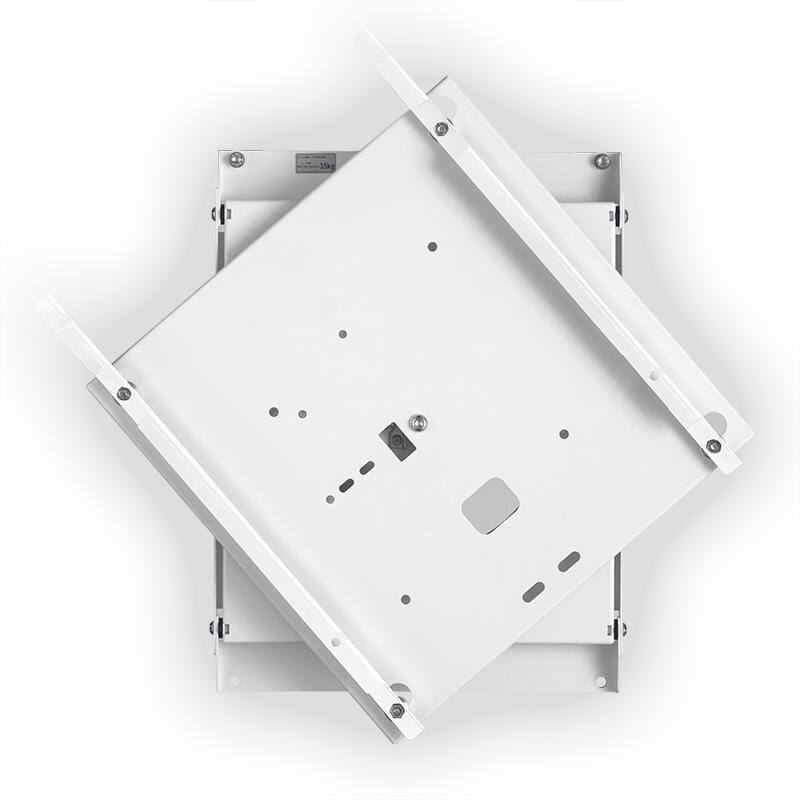 HAGOR - Montagekomponente für Samsung WM65R & WM65B 5761
