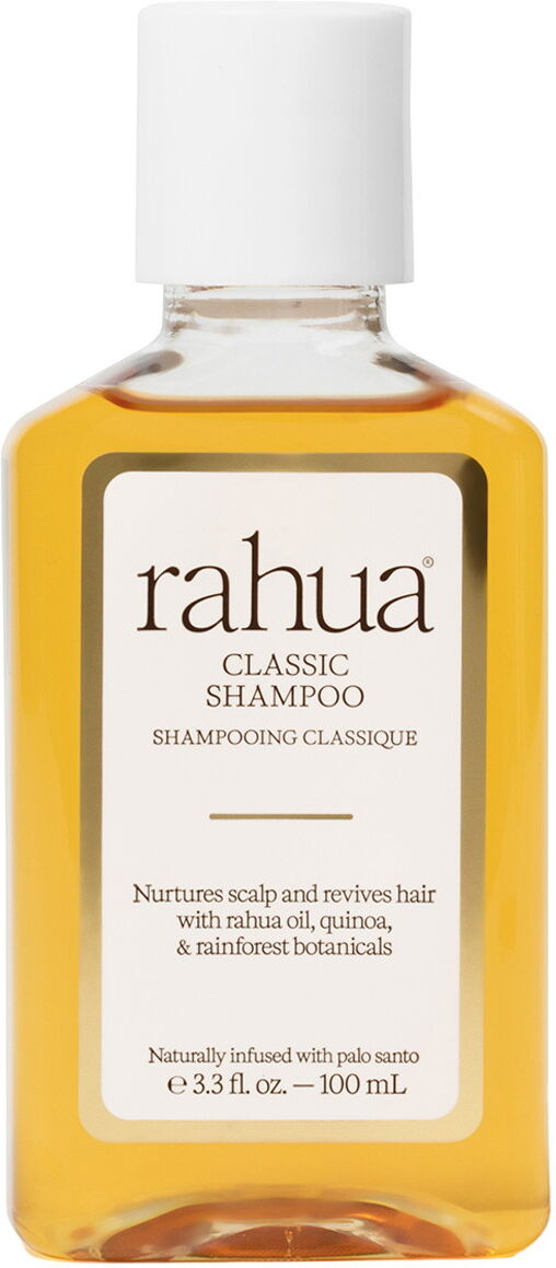 100ml Rahua Classic Shampoo