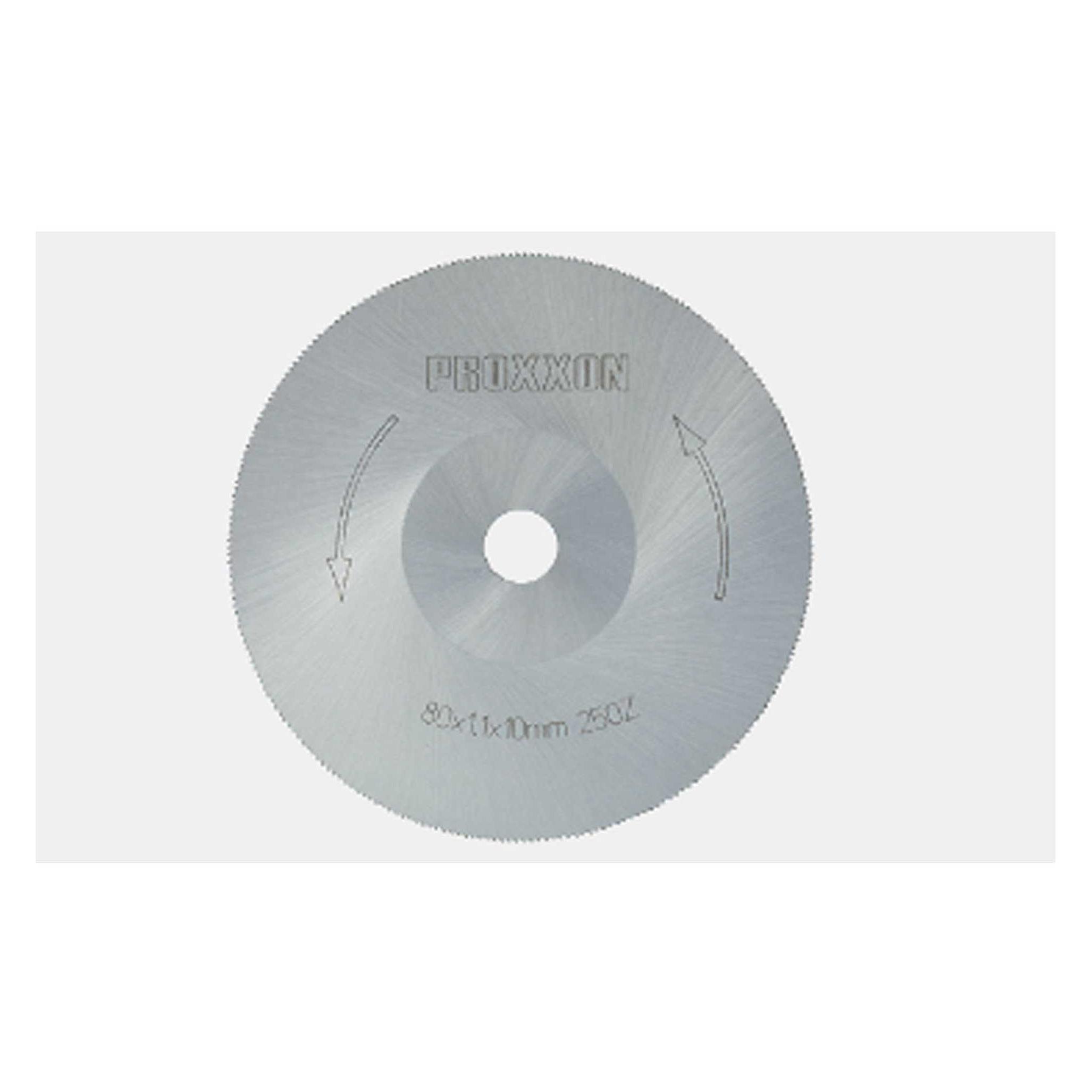 Proxxon Hss (28 730)