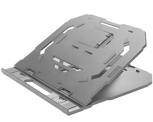 Lenovo GXF0X02619 Notebook-Ständer neigbar
