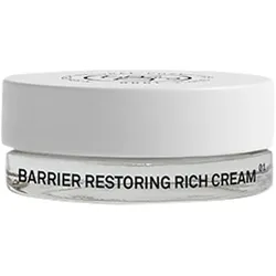 5ml TEAM DR JOSEPH Barrier Restoring Rich Cream