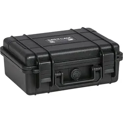 Showgear Daily Case 2