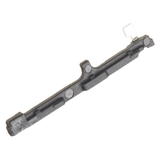 Huawei Volume Button Bracket fur nova 14 Pro (67413441)