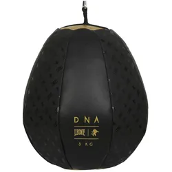Leone, Boxsack, (20 kg)