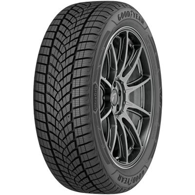 GOODYEAR Winterreifen [] 265/55R19 113H - UltraGrip Performance + SUV 581417 265/55 R19