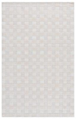 SAFAVIEH Handmade Genre Urska Rug