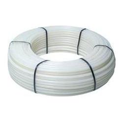 Danfoss Multilayer Pipe Pexa 20x2 (000040096085)