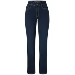 Straight Fit-Jeans Modell Dream Mac denim, 40