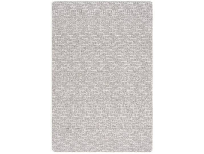 SCHLINGEN DESIGNER TEPPICH NIVA