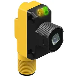Turck Opto Sensor QS186LE11Q8