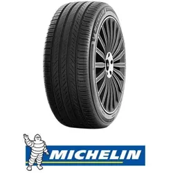 Michelin Primacy 5 225/65 R17 102H