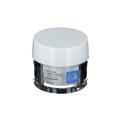 EYE Care Augencreme 102 15 ml Creme
