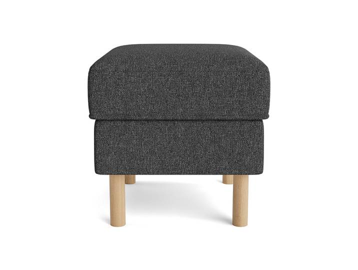 Vitra Pouf