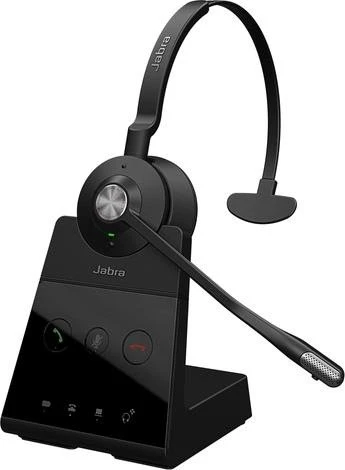 Jabra Engage 65 SE, Mono