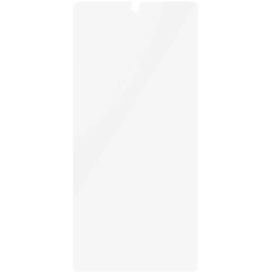 PanzerGlass Ceramic Screen Protector Samsung Galaxy S25 Ultra