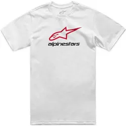 Alpinestars, Motorradjacke, TEE 24 ALWAYS 2.0 CSF (Herren, XXL)