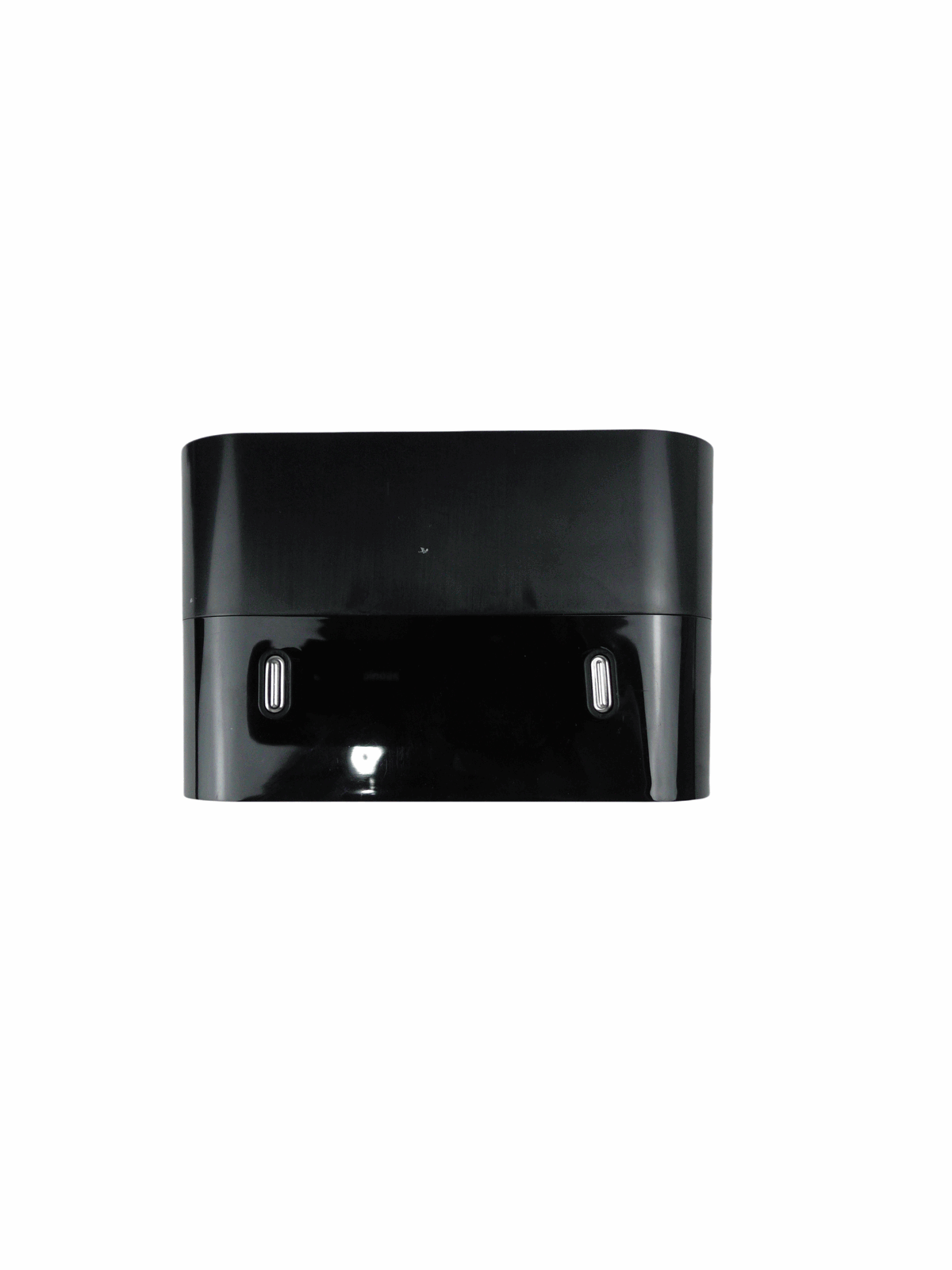 Roborock Roboter Staubsauger charge station