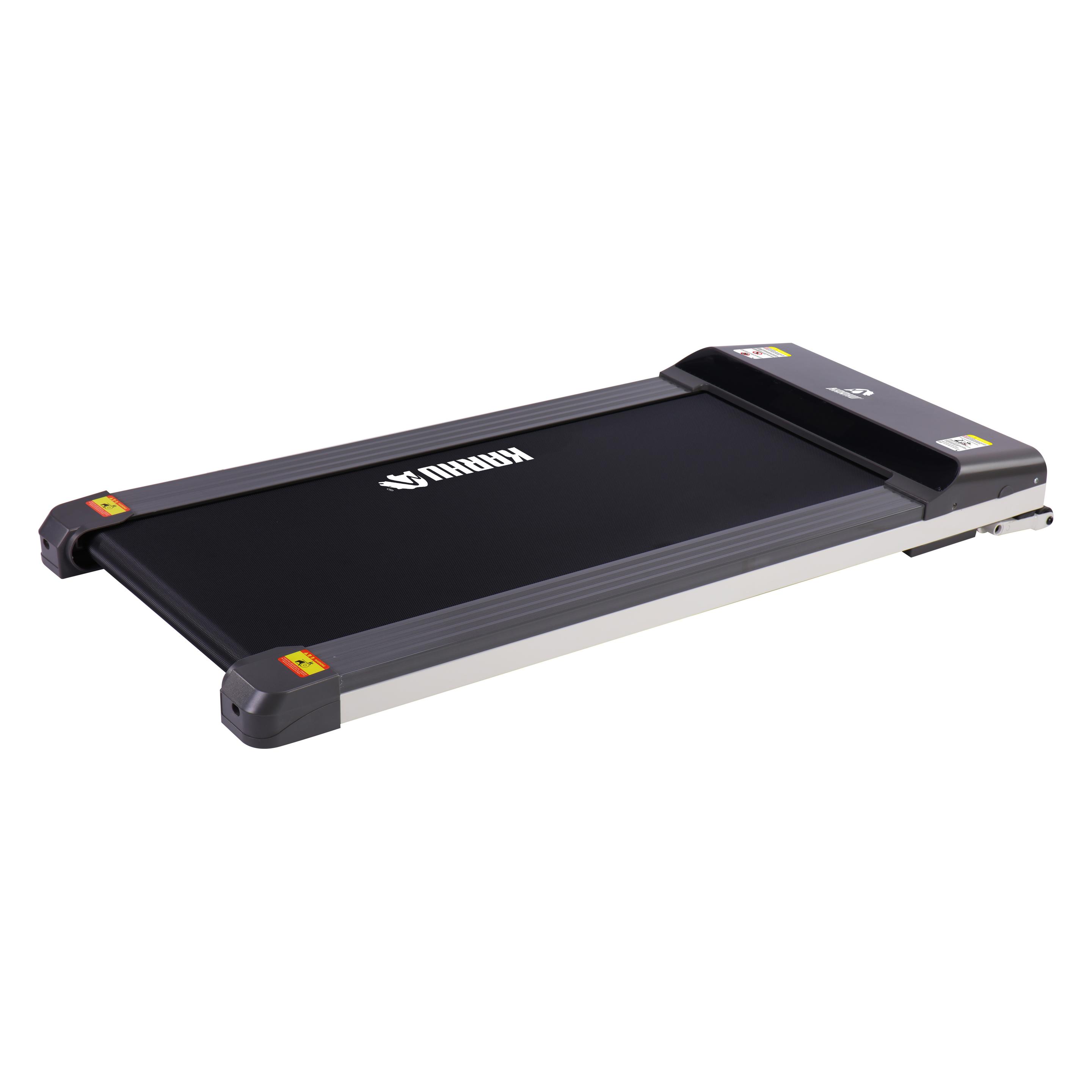 Karhu Walk Pro Walking Mat (KARHU WALK PRO)