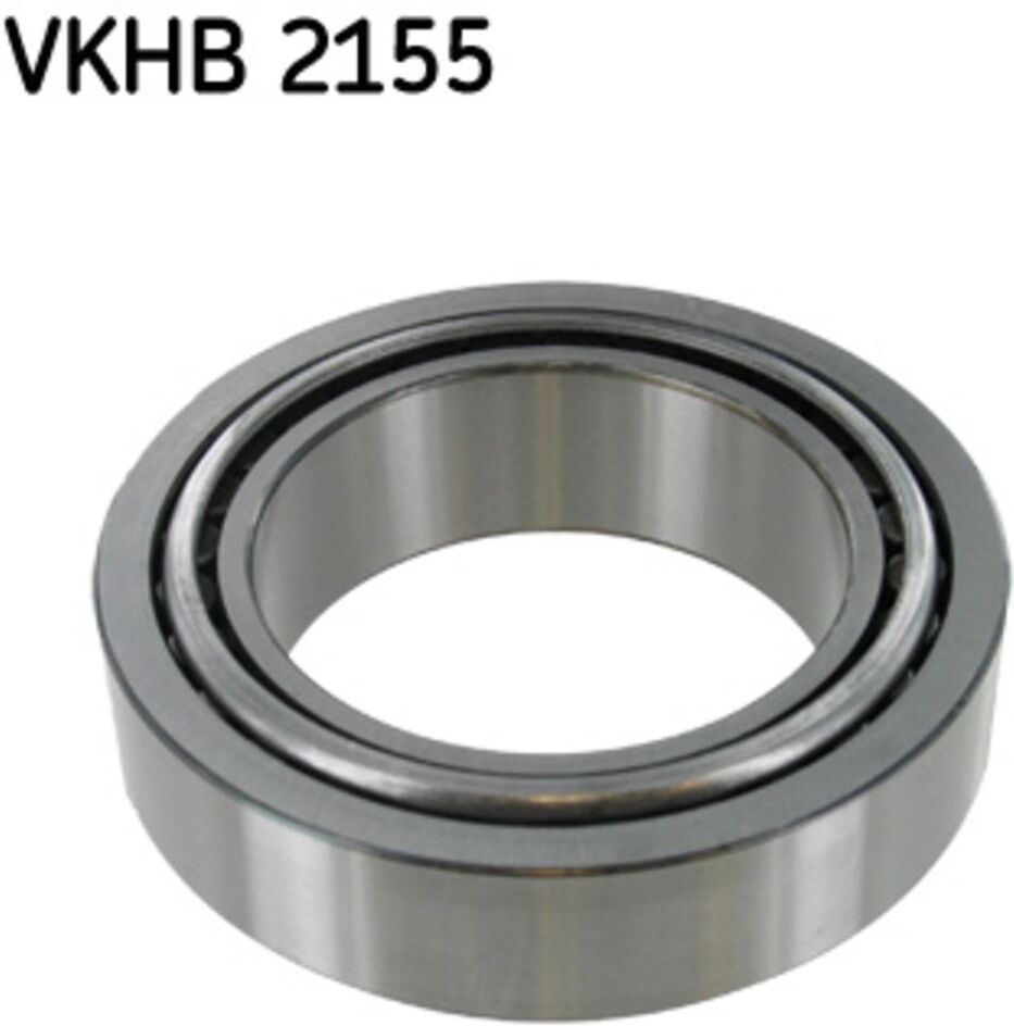 Radlager SKF VKHB 2155