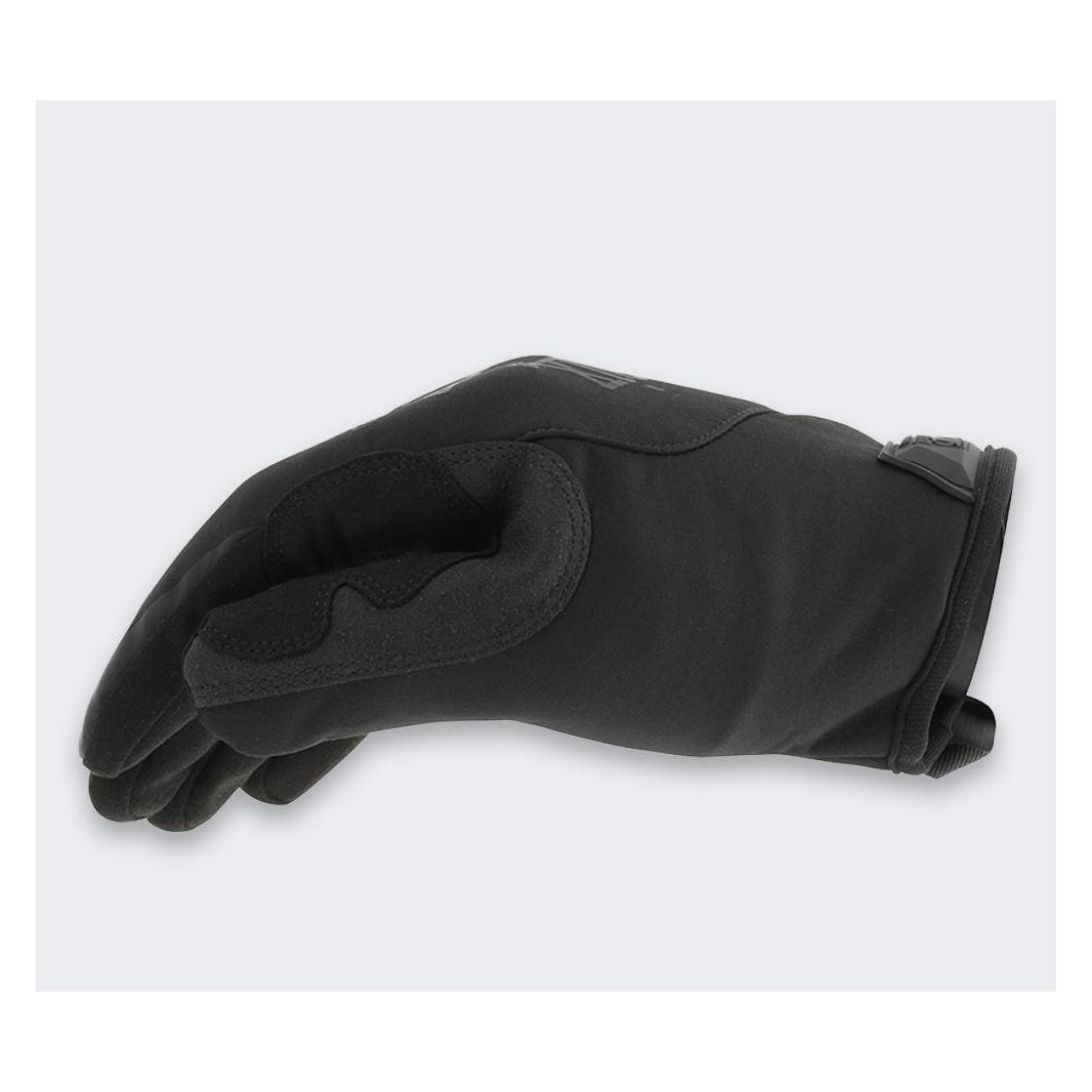 Mechanix Wear ColdWork Original Covert Winterhandschuhe (8) (52302103)