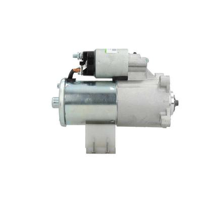 BV PSH 880.534.123.020 für Ford