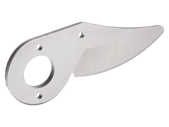 Felco Klinge 12