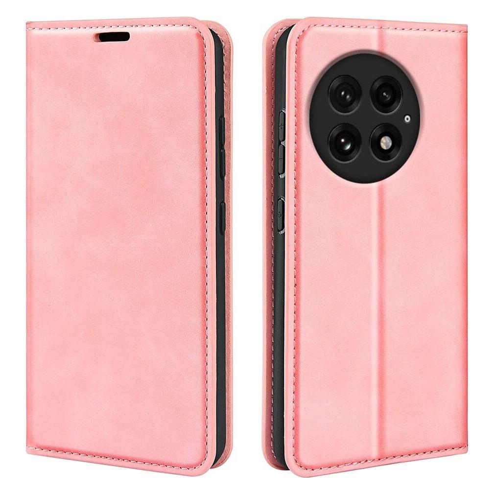 Cover-Discount OnePlus 13 - Stand Flip Case Hülle (OnePlus 13) (56517125)