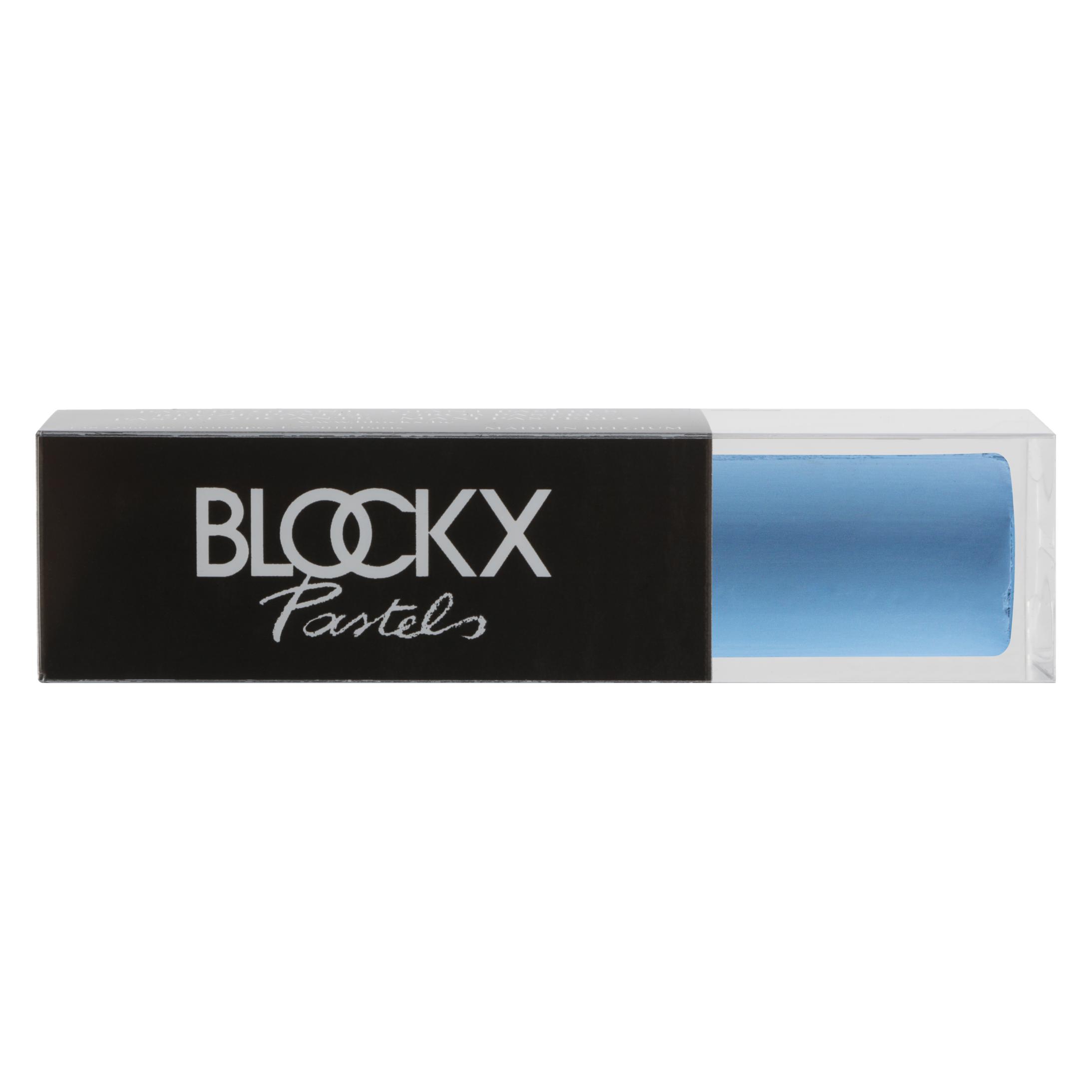 BlockX Pastell XL (13531BXC)