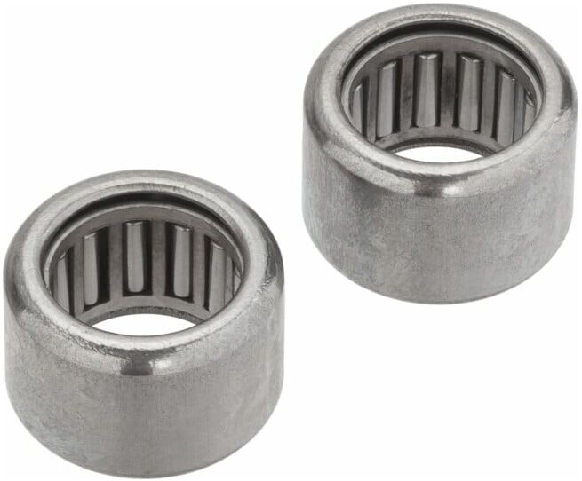 Palier à aiguilles 9022SR-04 HAZET (9022SR-04)