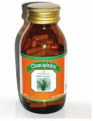 Libero Chancapiedra Naturincas 90cps