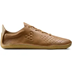 Vivobarefoot Herren Sensus II braun 46.0