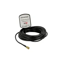 ACV GPS Antenne GLONASS Beidou 151000-37