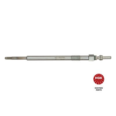 NGK Glühkerze 92443 für Volvo JEEP
