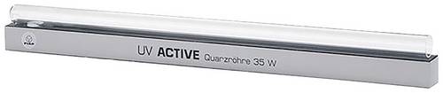 FIAP 2778 Ersatz-Quarzglasröhre