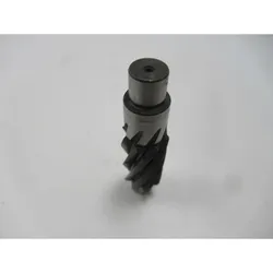 Optimum Ritzel DM60V/98V