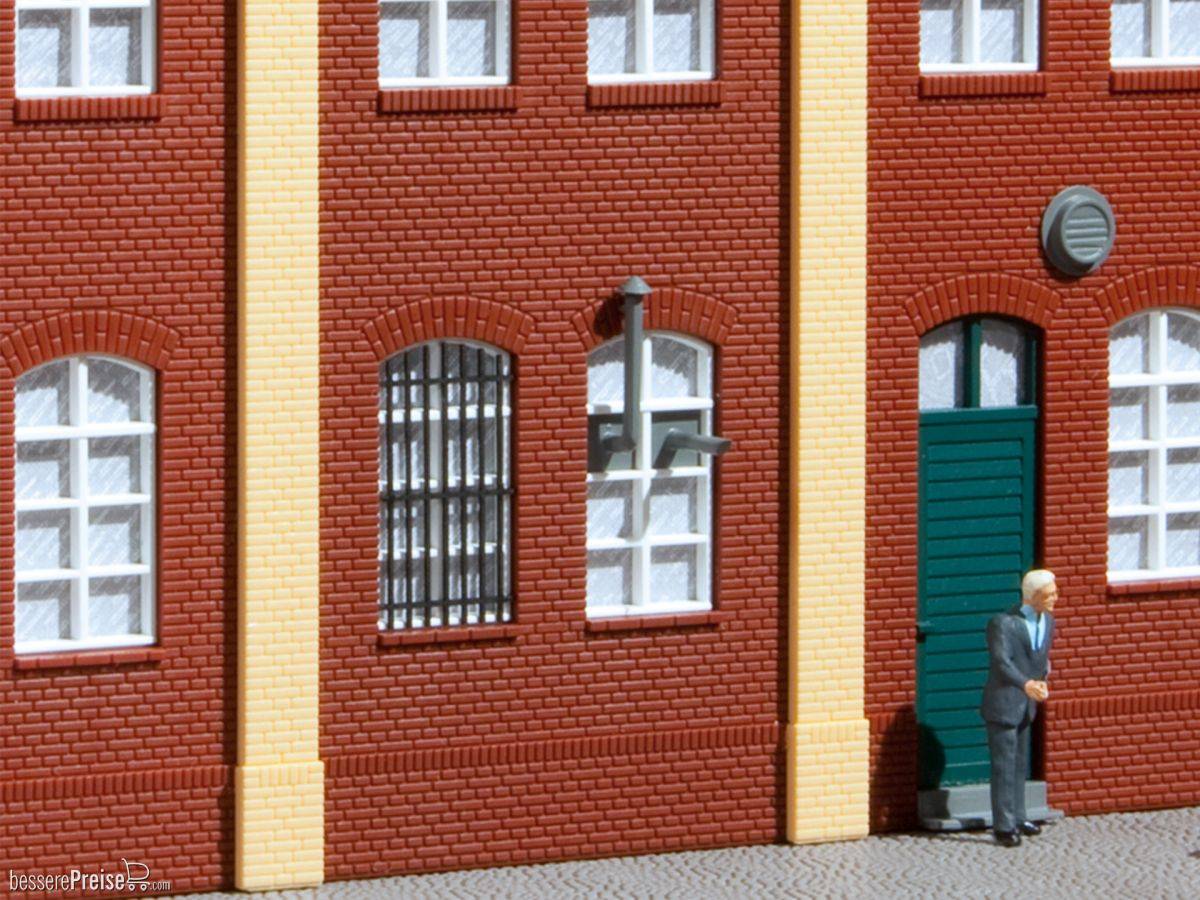 Auhagen 80201