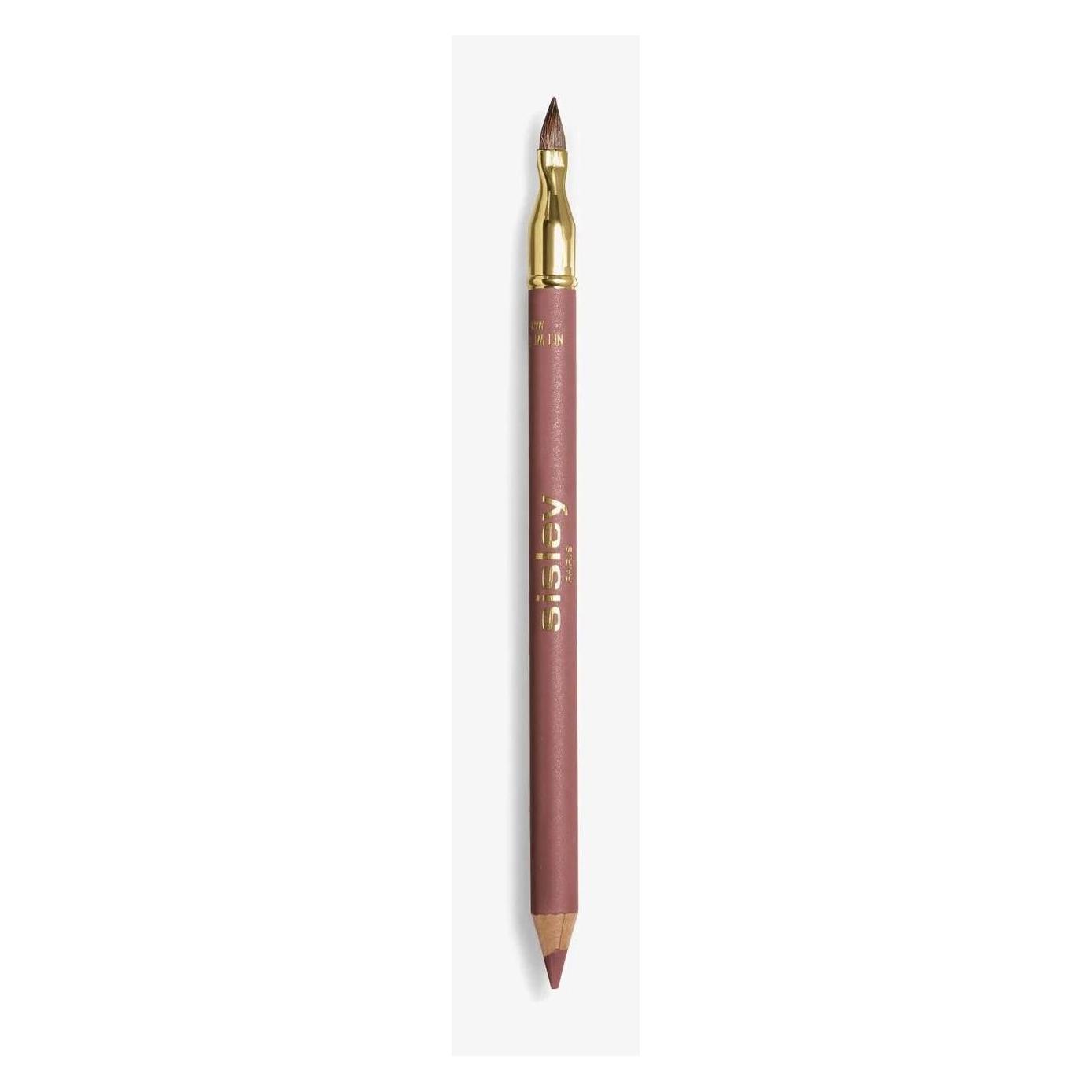 Sisley Lippenkonturenstift Phyto-Lèvres Perfect ( 13 Rose) (Rose 13) (187623)