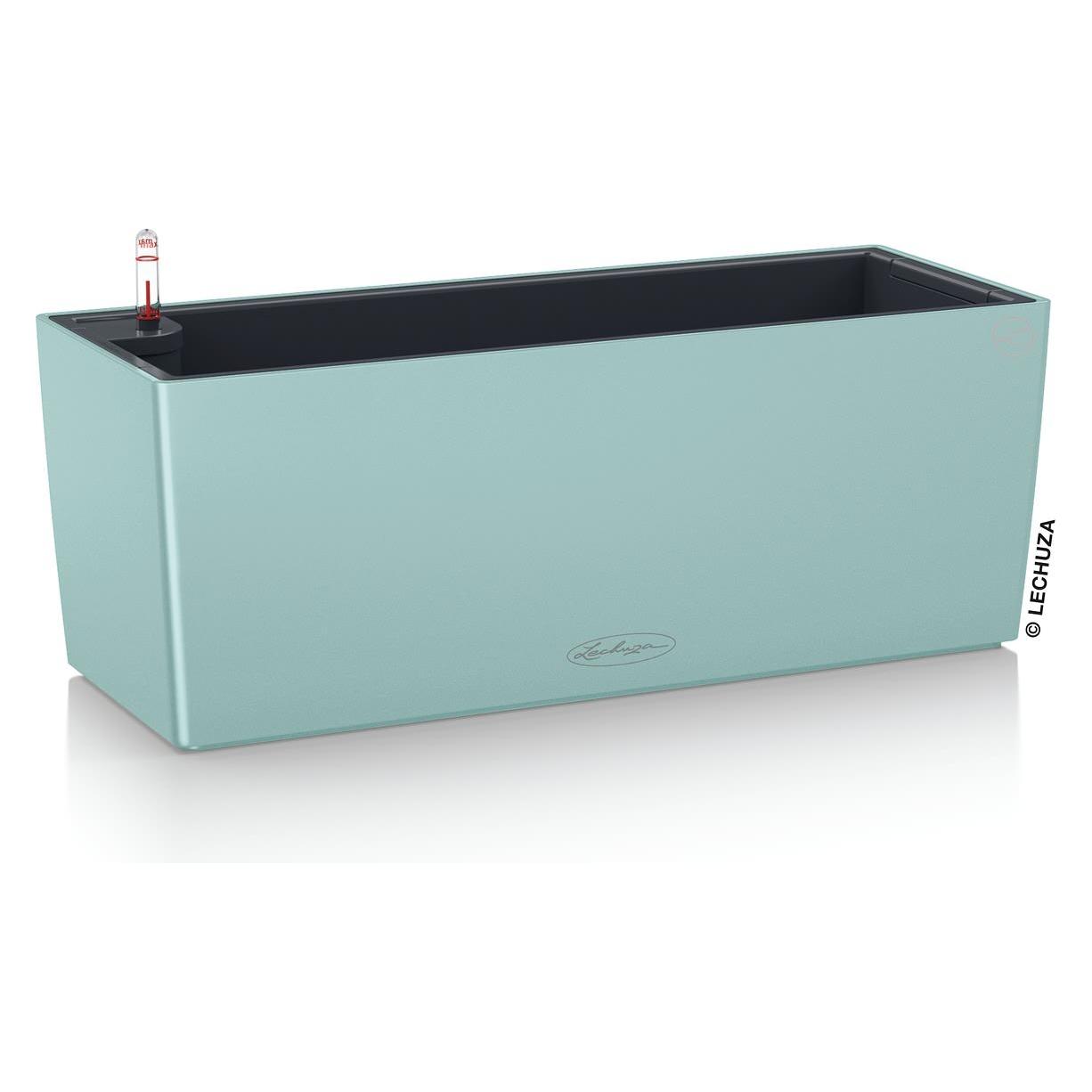 Lechuza Balconera Color 50 (50 x 50 x 19 cm) (15695)