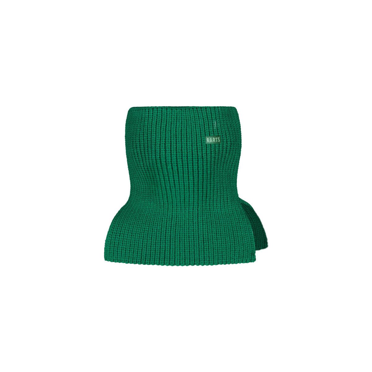 Barts Sengay Col green (14) 7026014