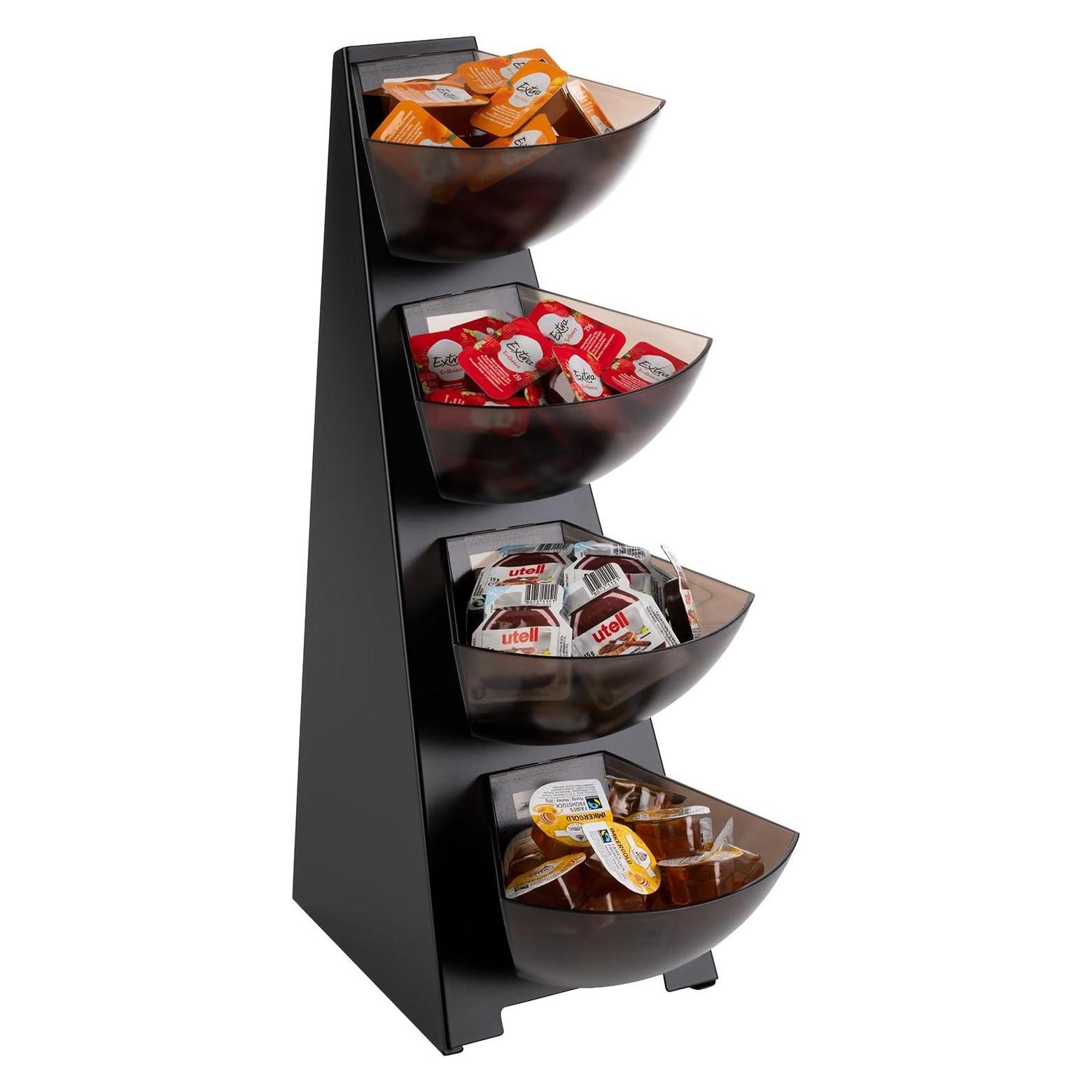 APS Buffetregal Multi-Rack (1 l) (11414)
