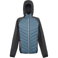 Regatta VIII Herren Hybridjacke