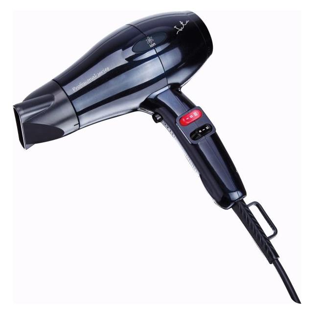 Jata SC1013 (2000 W) (SC1013)
