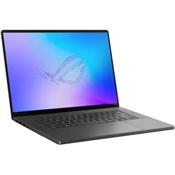 ASUS ROG Zephyrus G16 GU606AW-TB009W Intel® Core™ Ultra 9 386H Notebook 40,6 cm (16")