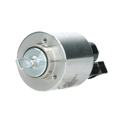 BV PSH Magnetschalter, Starter 054.000.097.016