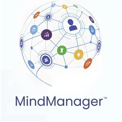 Mindmanager 24