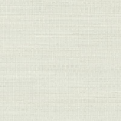 Chesapeake Spinnaker Seafoam Netting Wallpaper