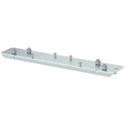 OBO Bettermann Vertr Gegenplatte BSKM-RG 1025
