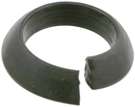 BOTTO RICAMBI BRD1811 Limesring, Felge