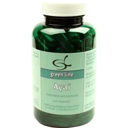 Acai 120 ST