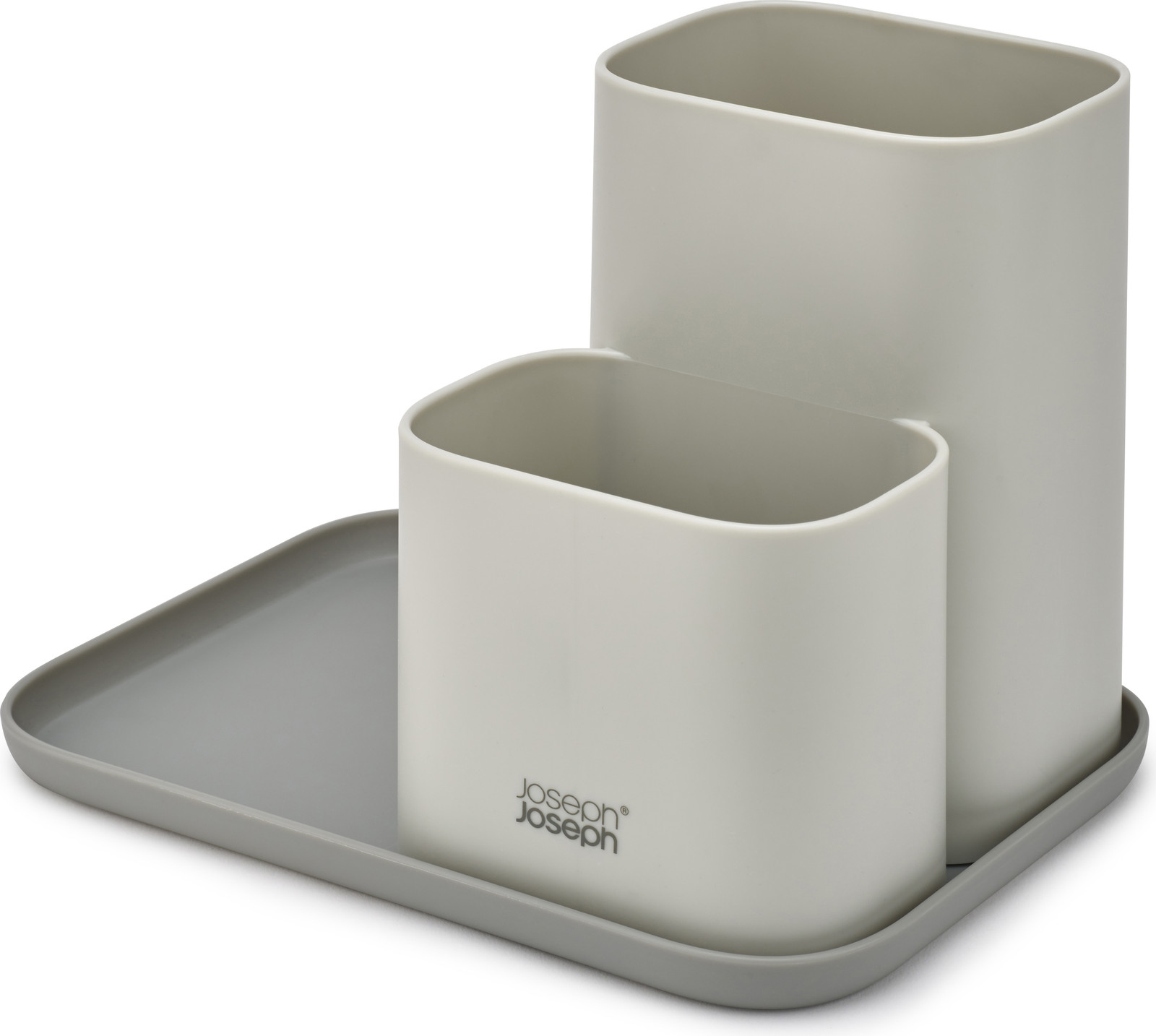 Joseph Joseph werkbladoffenset, duo